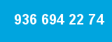 936 694 22 74 936 694 22 74